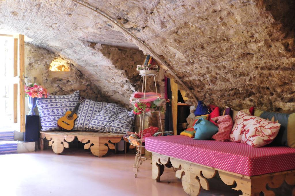 Can Portell By 123ole, - Casa Rural Sant Andreu del Terri